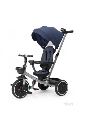 Chicco tricikl 4in1 