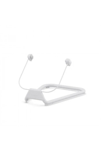 Cybex postolje za bouncer Lemo Sand White 