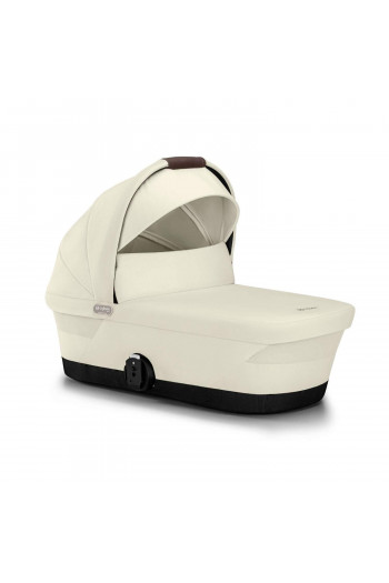 Cybex nosiljka Gazelle, Seashell Beige 