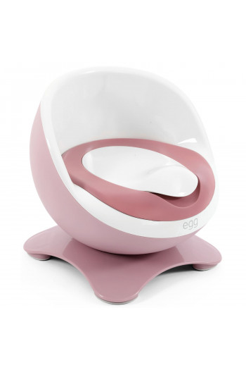 Egg EggLoo noša, Pink 