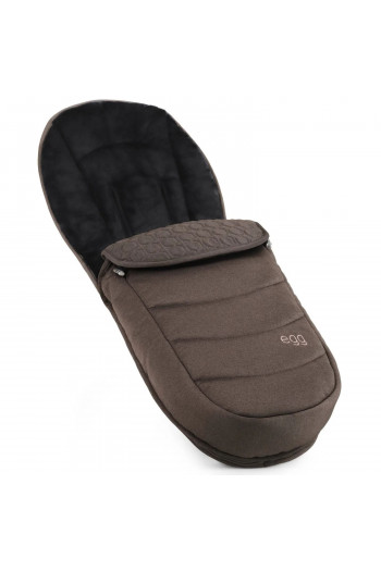 Egg 3 dunjica, Chocolate Velvet 