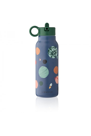 Liewood termos boca 350ml Falk,Universe/Classic N 