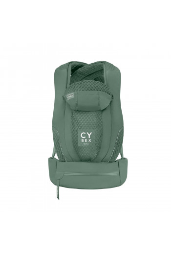 Cybex kengur nosiljka Coya Leaf Green 