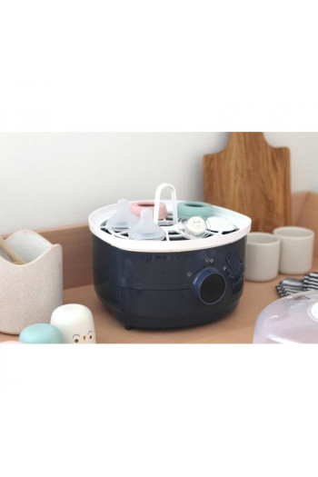 Beaba Sterilizator i sušač, Steril N Dry, blue 