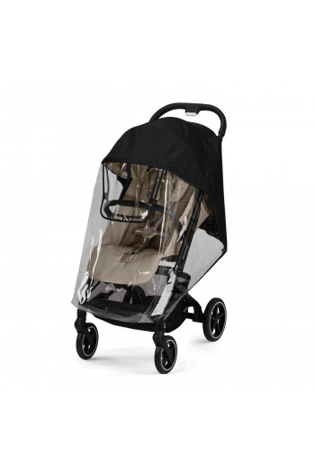 Cybex zaštita od kiše za Beezy kolica 