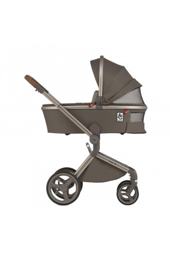 ANEX duo sistem Flo, special 