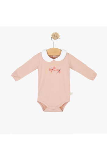 Just Kiddin bodi dr, devojčice 