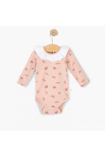 Just Kiddin bodi dr, devojčice 