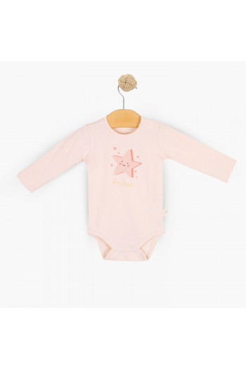 Just Kiddin bodi dr, devojčice 