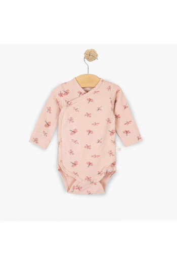 Just Kiddin bodi benka dr, devojčice 