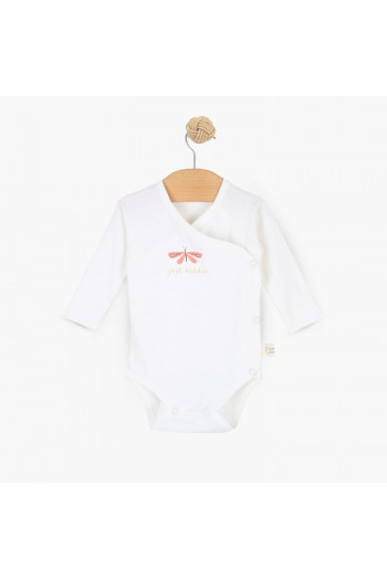 Just Kiddin bodi benka dr, devojčice 