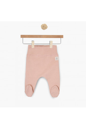 Just Kiddin pantalone sa stopicama, devojčice 