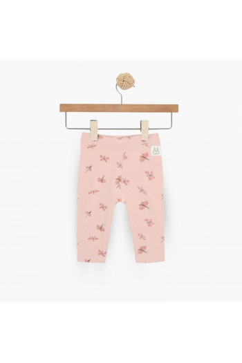 Just Kiddin helanke, devojčice 