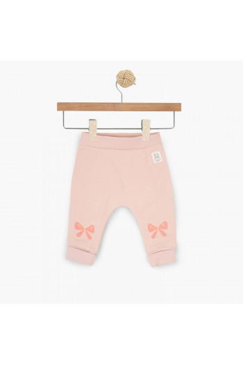 Just Kiddin pantalone bez stopica, devojčice 