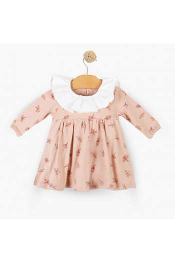 Just Kiddin bodi haljina dr, devojčice 