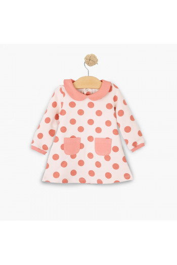 Just Kiddin haljina dr, devojčice 