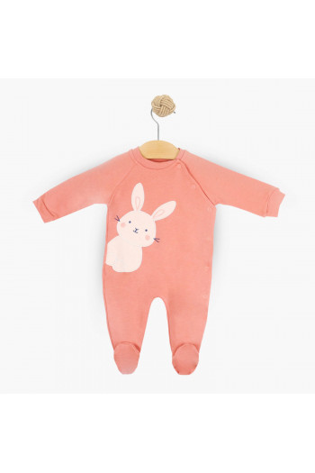 Just Kiddin zeka dr, devojčice 