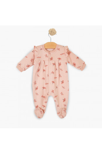 Just Kiddin zeka dr, devojčice 