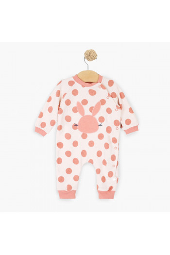 Just Kiddin zeka dr, devojčice 