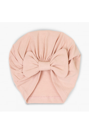 Just Kiddin kapa, devojčice 