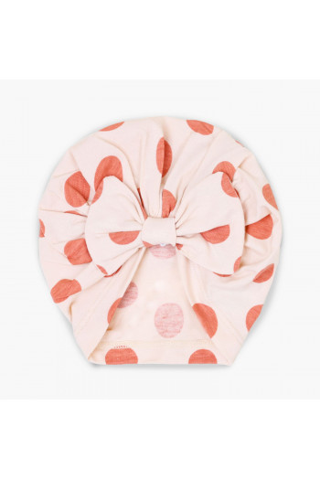 Just Kiddin kapa, devojčice 