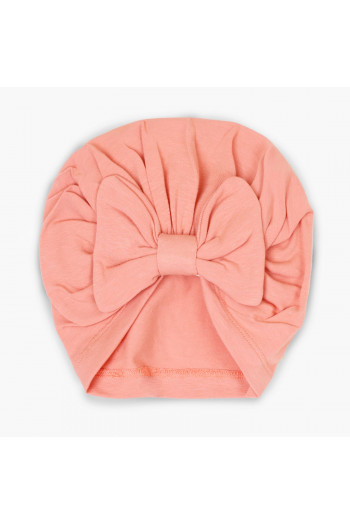 Just Kiddin kapa, devojčice 