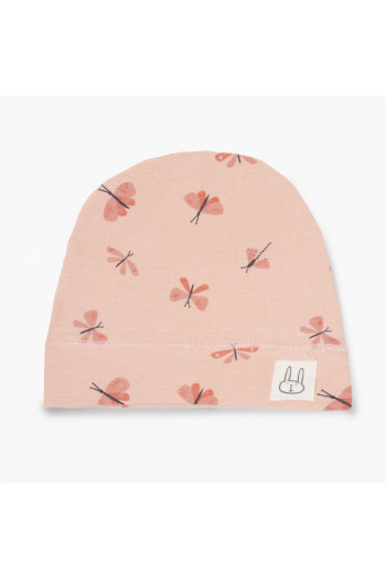 Just Kiddin kapa, devojčice 