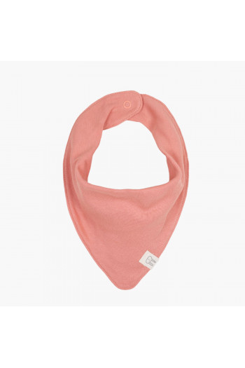 Just Kiddin portikla marama, devojčice 