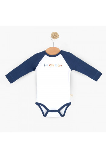 Just Kiddin bodi dr, dečaci 