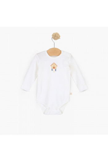 Just Kiddin bodi dr, dečaci 