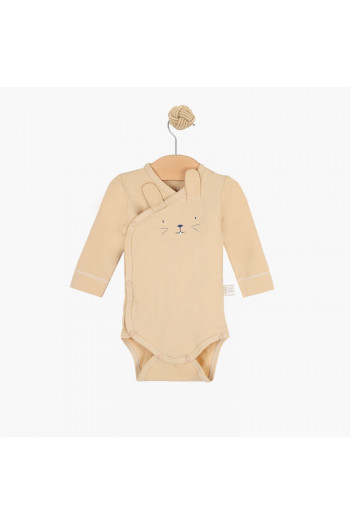 Just Kiddin bodi benka dr, dečaci 