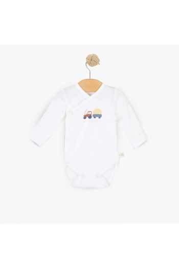 Just Kiddin bodi benka dr, dečaci 