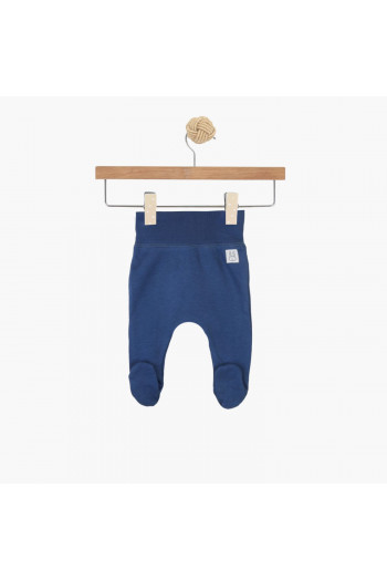 Just Kiddin pantalone sa stopicama, dečaci 