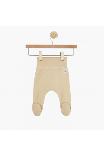 Just Kiddin pantalone sa stopicama, dečaci 