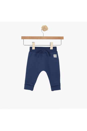 Just Kiddin pantalone bez stopica, dečaci 