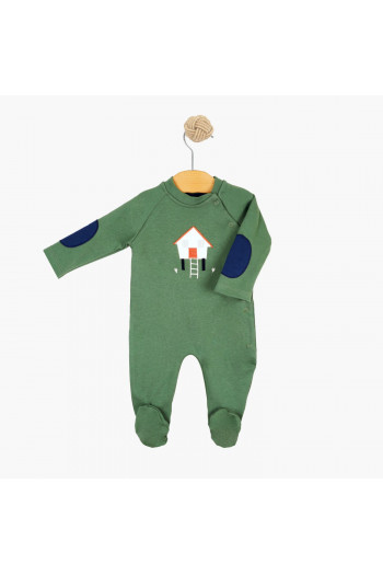 Just Kiddin zeka dr, dečaci 