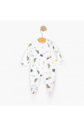 Just Kiddin zeka dr, dečaci 