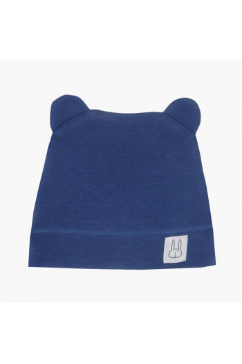 Just Kiddin kapa, dečaci 