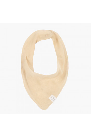 Just Kiddin portikla marama, dečaci 