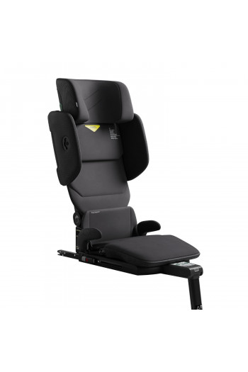 Axkid a-s (100-150 cm) UP, Arctic Mist Grey 