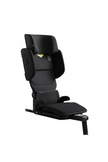 Axkid a-s (100-150 cm) UP, Storm Black 