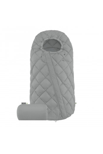 Cybex dunjica Snogga 2 Stone Grey 