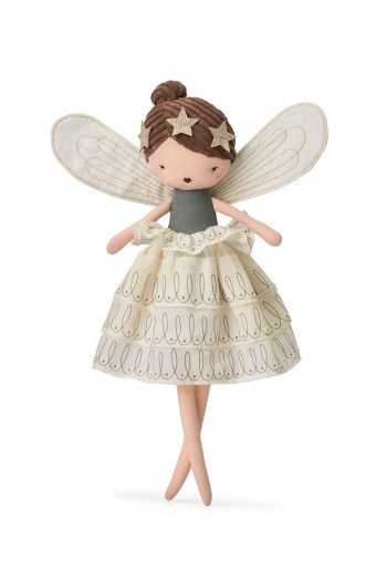 B.T. Chaps Mathilda  vila 35 cm 