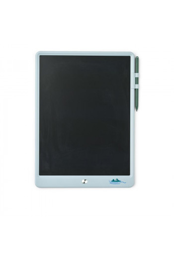 Liewood tablet za crtanje Zora,Croco/Dove blue 