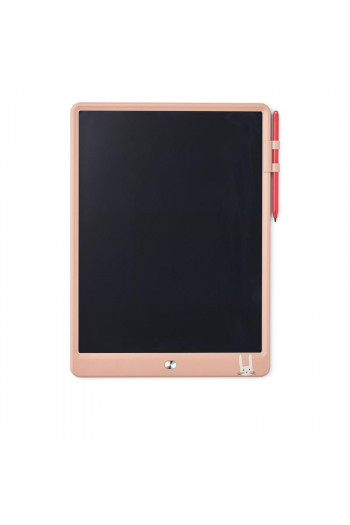 Liewood tablet za crtanje Zora,Rabbit/Pale tuscany 