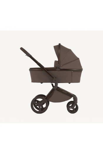 ANEX duo sistem Flo, Browny 