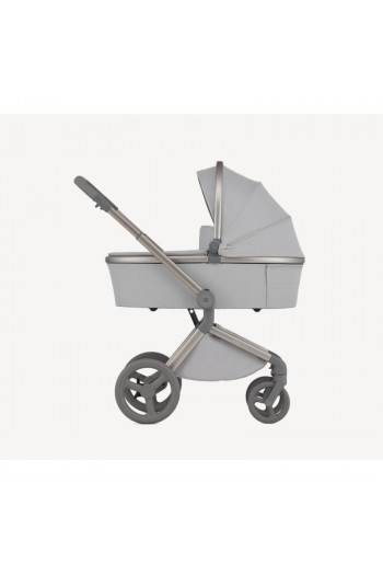 ANEX duo sistem Flo, Frossy 