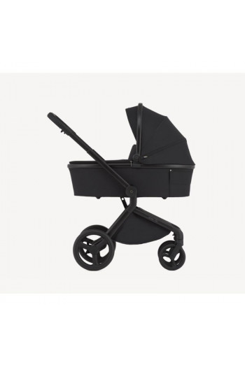 ANEX duo sistem Flo, Lungo 