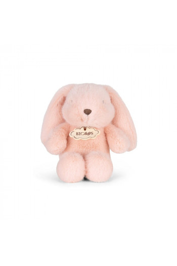 B.T. Chaps Bubbles zeka 18 cm Pink 