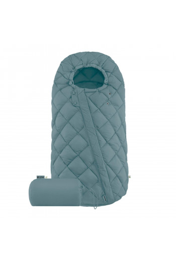 Cybex dunjica Snogga 2 Sky Blue 